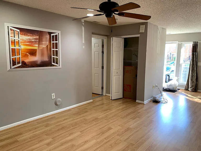 3305 French Dr — Photo 12
