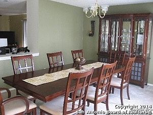 3rd image of 9719 Kashmir Dr