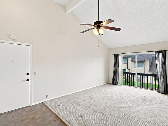 3rd image of 438 WINDMEADOWS STREET #438