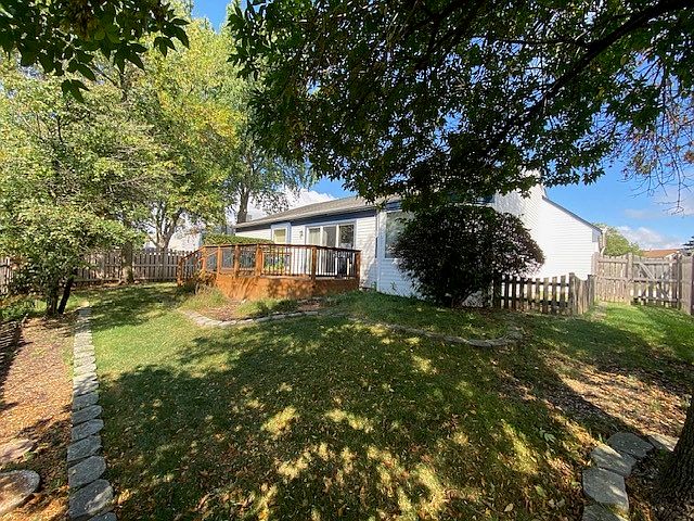2nd image of 655 Equestrian Dr