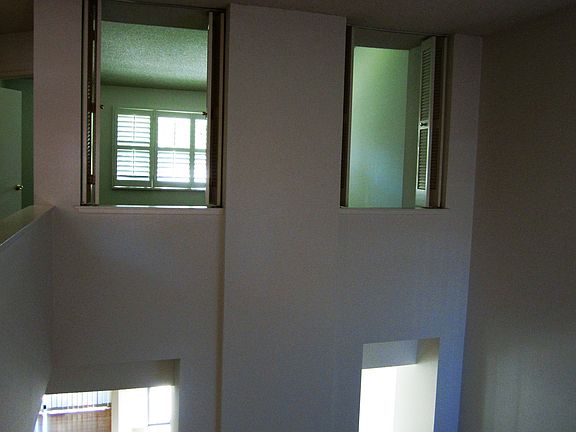 5th image of 1413 Calle Lozano