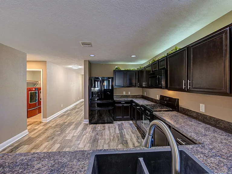 16011 Heights Harvest Ln — Photo 10