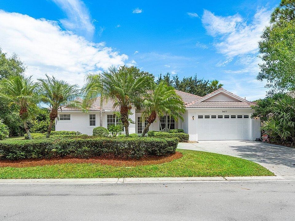 2677 SW Oak Ridge Rd, Palm City, FL 34990 MLS RX10827629 Zillow