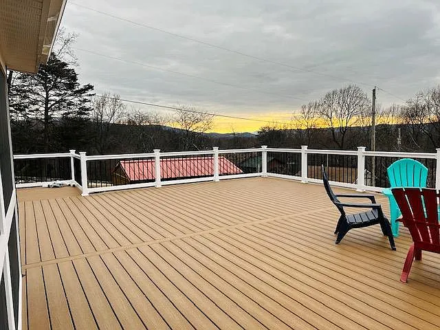 5097 Browntown Rd — Photo 75