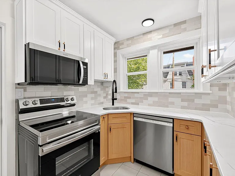 430 Cinnaminson Ave #2 — Photo 20