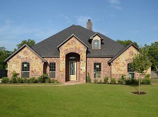 4207 Wickby St, Weston Lakes, TX 77441