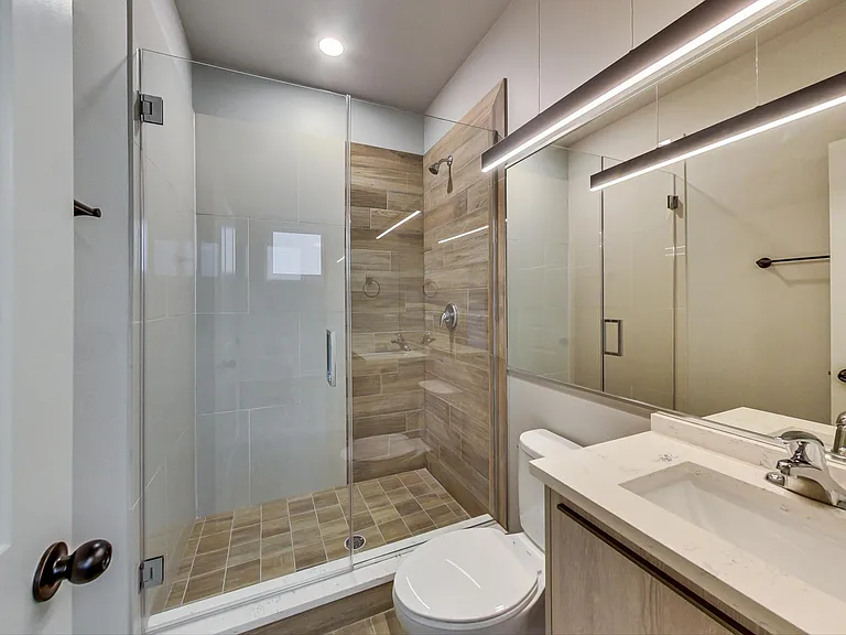 6115 S University Ave #6 — Photo 21