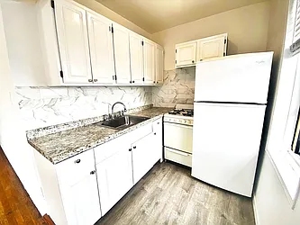 Rented by Brooklyn Property Group LLC