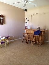 2nd image of 132 N Pineview Dr