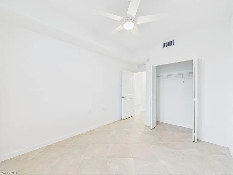 5555 Double Eagle Circle Ave #3913 — Photo 20
