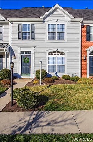 1st image of 1528 Olde Sage Ct