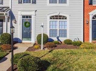 1528 Olde Sage Ct, Glen Allen, VA