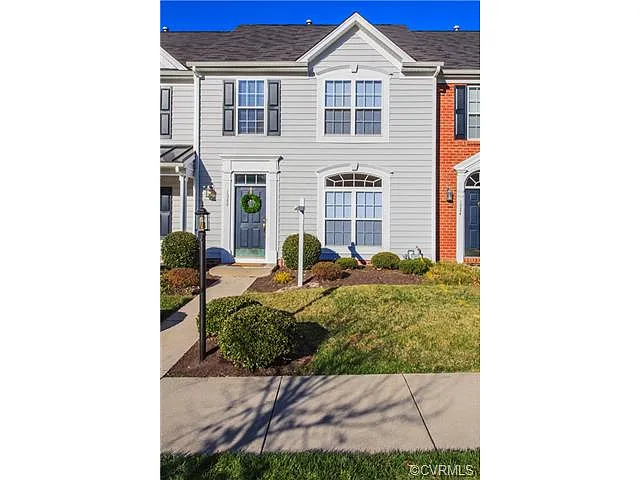 1528 Olde Sage Ct photo 1