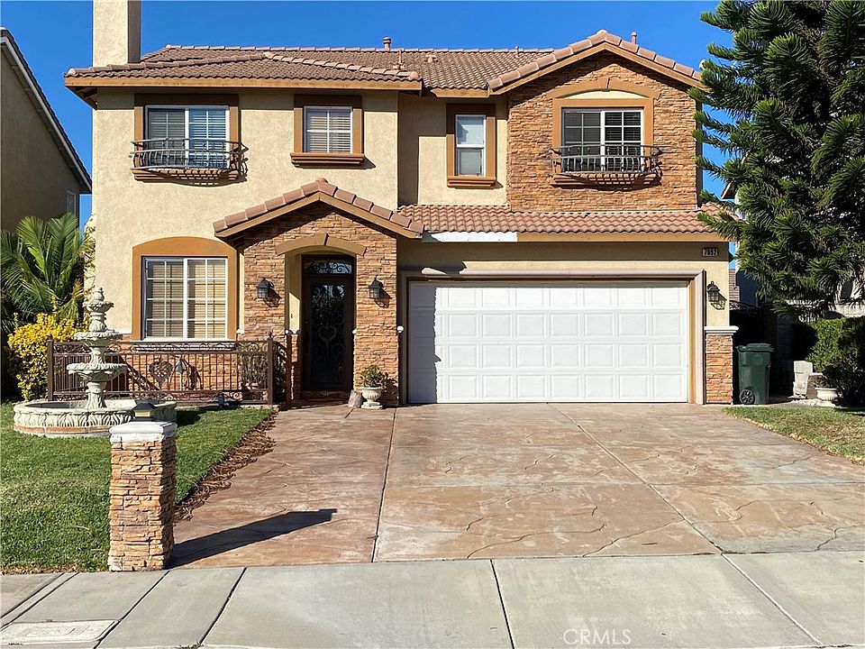1st image of 7092 Julian Ln
