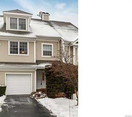 1st image of 53 Crystal Hill Dr