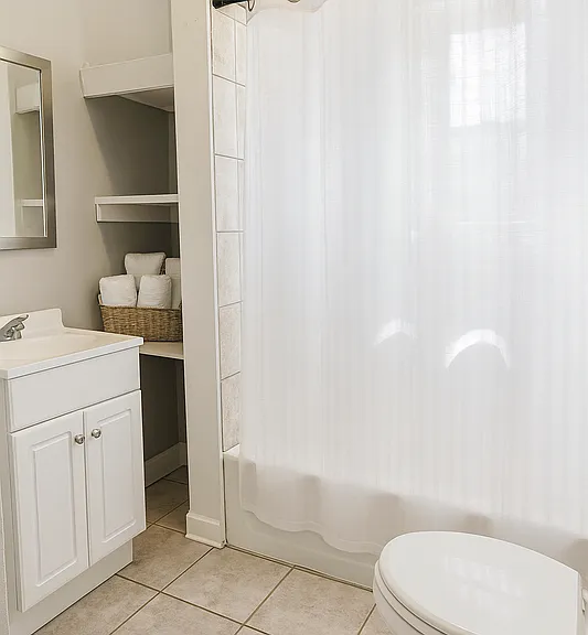 2702 Felicity St #4 — Photo 12