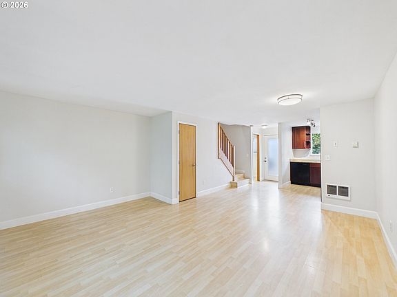 5th image of 1706 Avalon Way Unit 38
