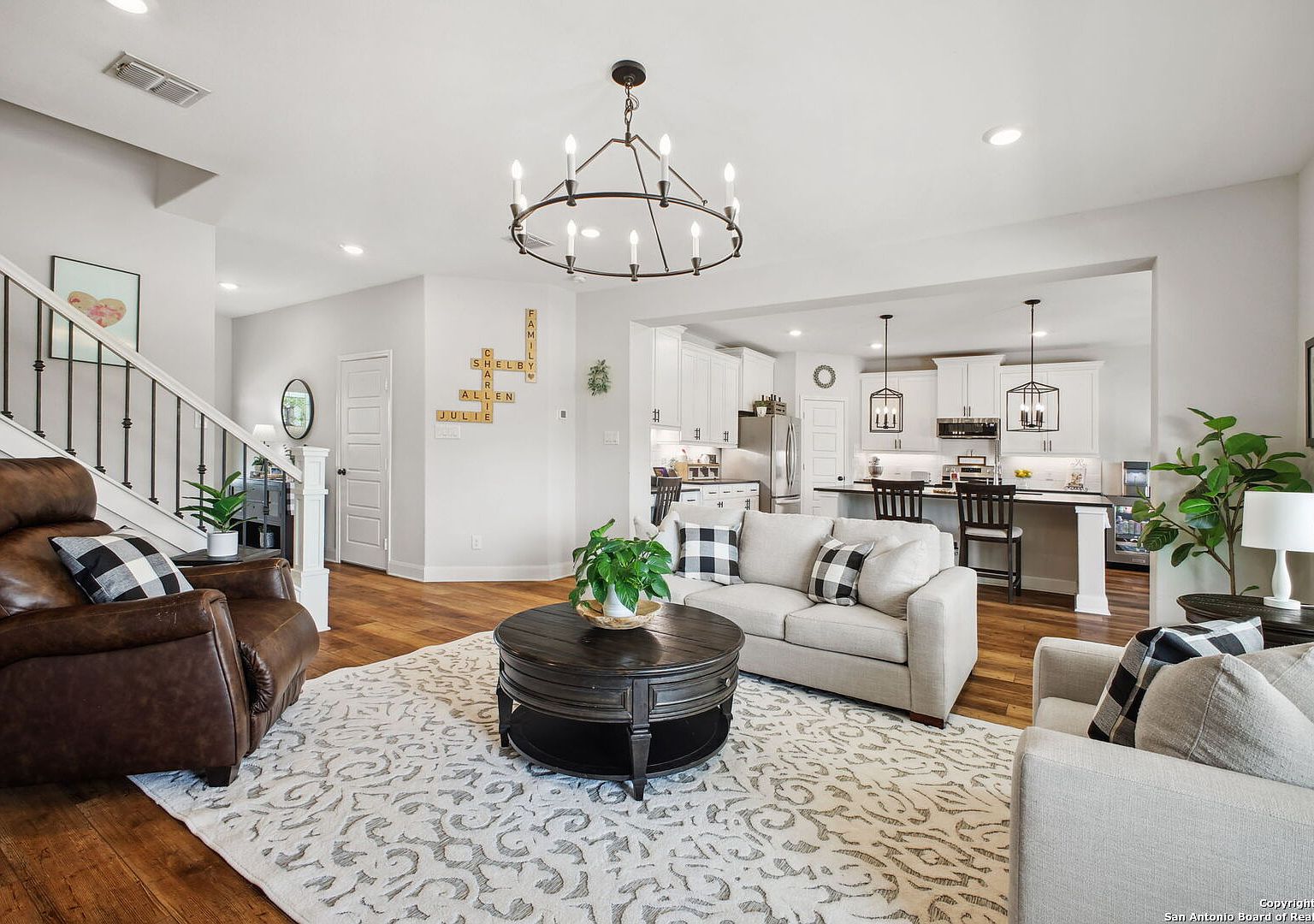 9210 Nubuck Branch, Converse, TX 78109 | Zillow