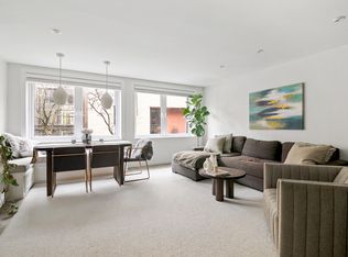 712 Washington St APT 2A, New York, NY 10014