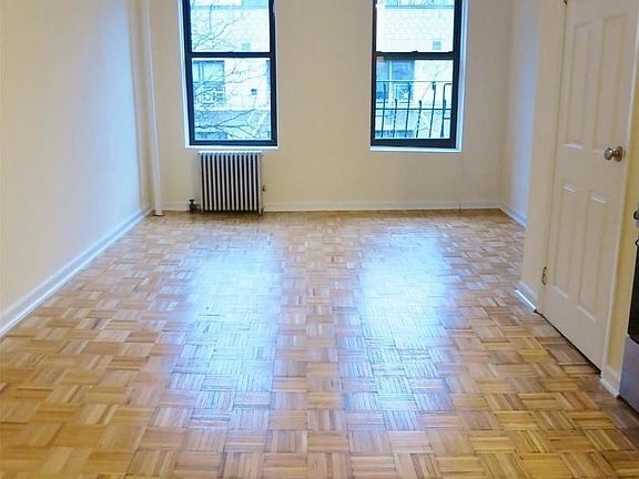 3rd image of 228 E 80th St APT 4fw