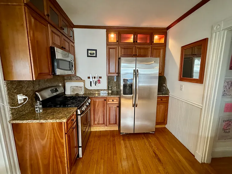 25 Saint Peter St #3R — Photo 7