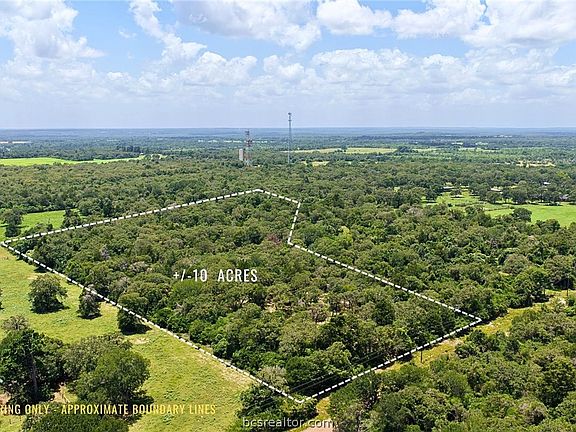 3rd image of County Road 378 #10