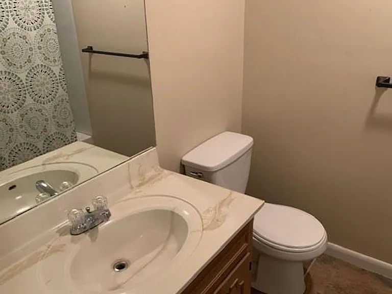 1461 Old Rocky Ridge Rd — Photo 8