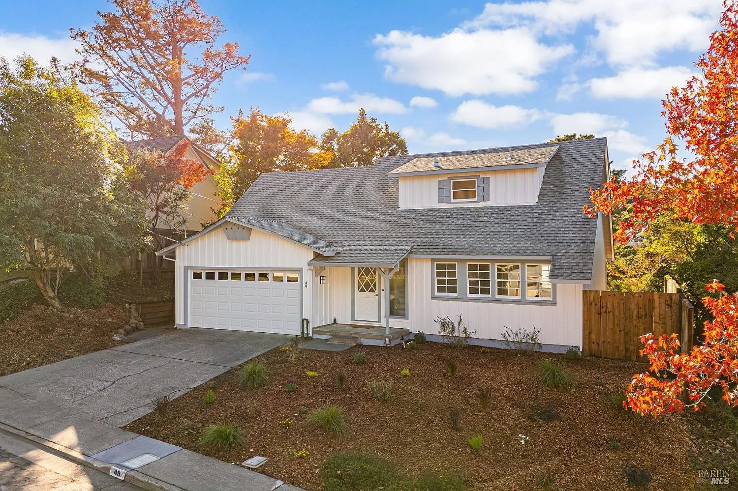 49 Sonora Way photo 1