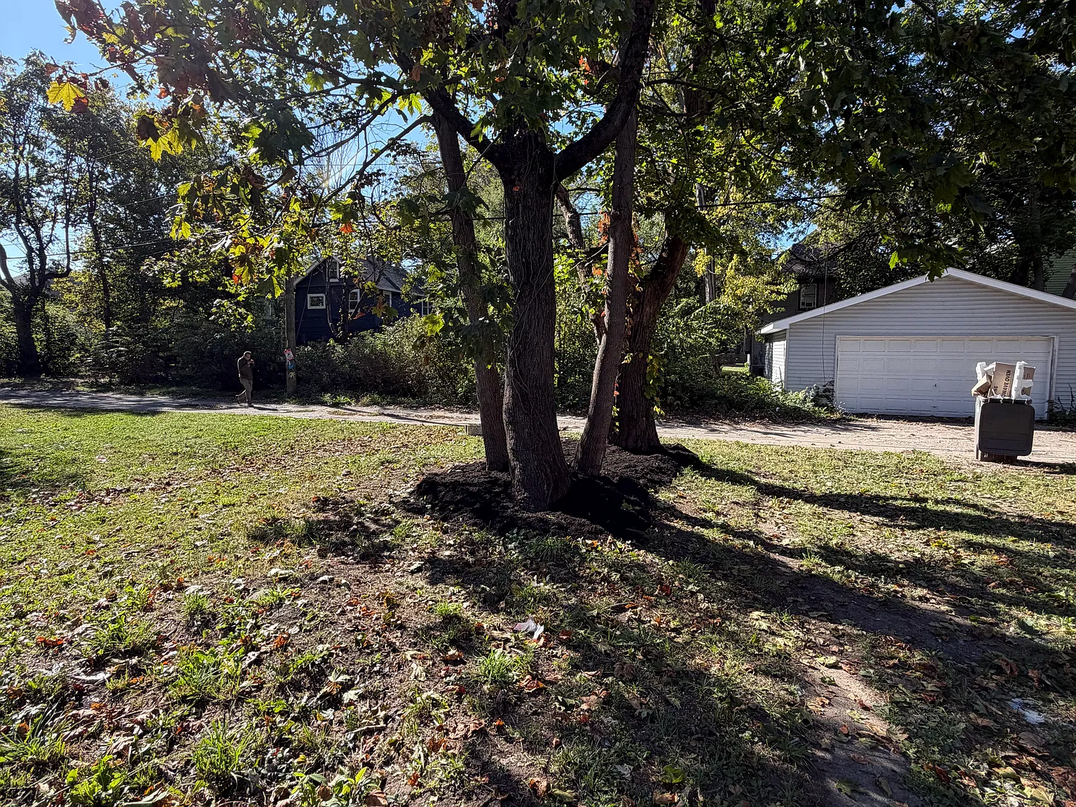 4 bed, 1988 sqft, $2,200 — Photo 4