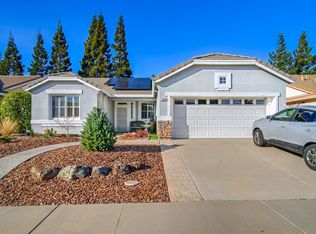 7549 Locomotive Ln, Roseville, CA 95747
