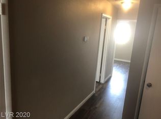 412 N 14th St, Las Vegas, NV 89101