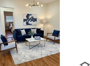 615 Cerritos Ave, Long Beach, CA 90802