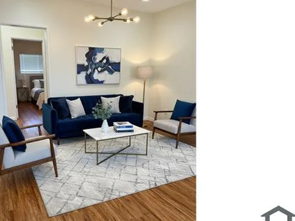 615 Cerritos Ave, Long Beach, CA 90802