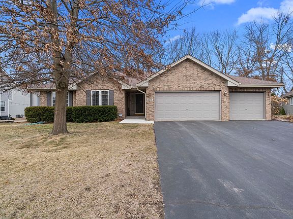 2nd image of 6854 Candlewood Ct