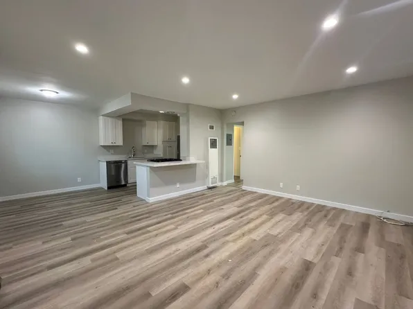 Islay-409 W., 409 W Islay St #C, Santa Barbara, CA 93101