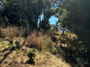 Spring Rd, Orinda, CA 94563