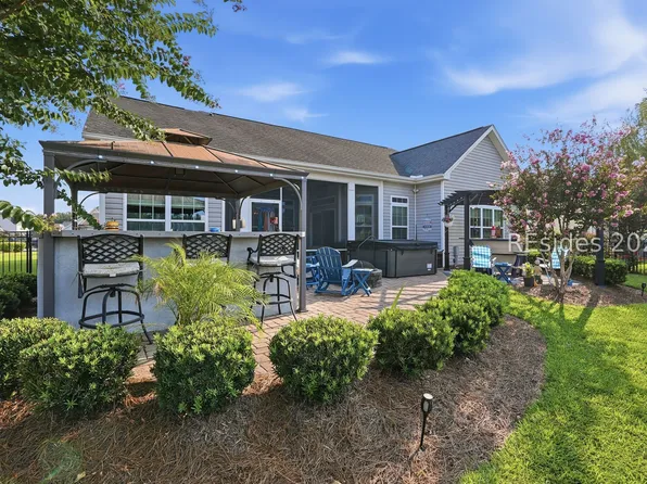 976 Hearthstone Dr, Ridgeland, SC 29936