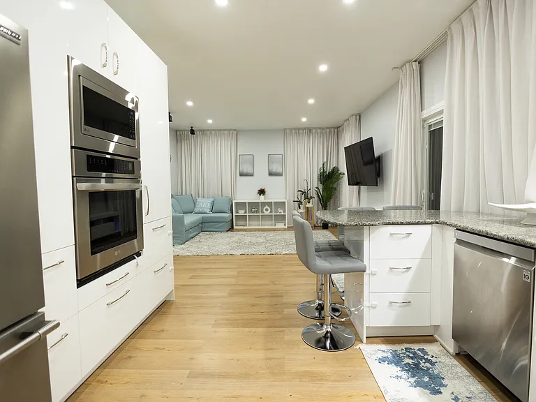507 Sierra Pl — Photo 25