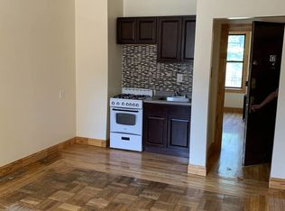 1786 Bedford Ave APT C1, Brooklyn, NY 11225