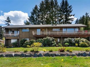 1928 Austin Rd NE, Tacoma, WA 98422