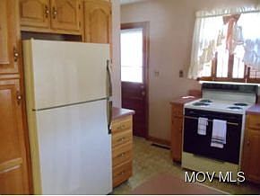 4th image of 2609 26th Ave