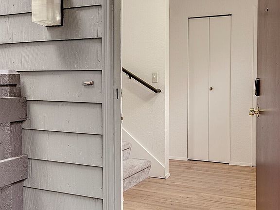 2nd image of 7 Lake Bellevue Drive #206