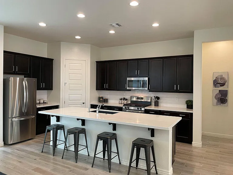 20848 E Reins Rd — Photo 11