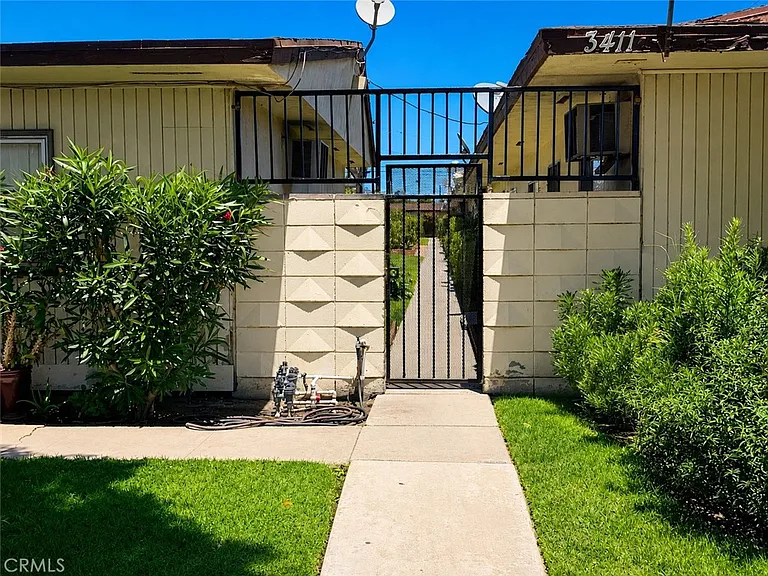 3411 W Orange Ave #1 — Photo 3