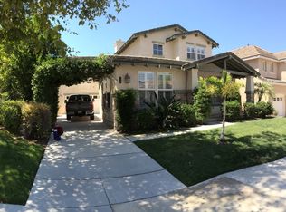 782 River Rock Rd, Chula Vista, CA 91914