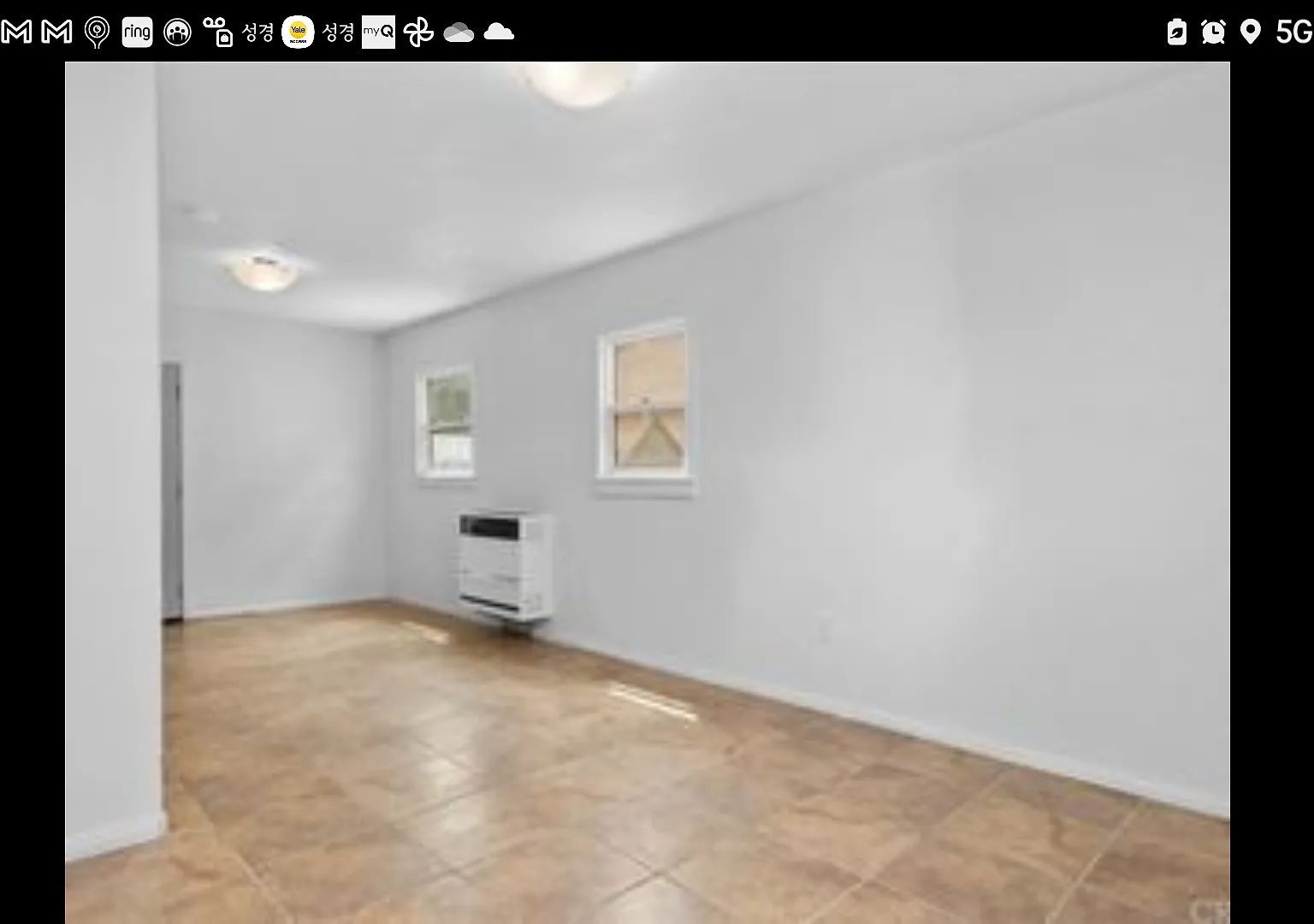 15528 3rd St — Photo 4