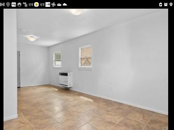 4th image of 15528 3rd St