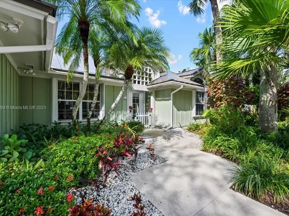 18850 Misty Lake Dr, Jupiter, FL 33458