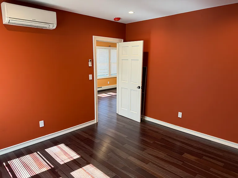 146 Lowell Ave #1 — Photo 12