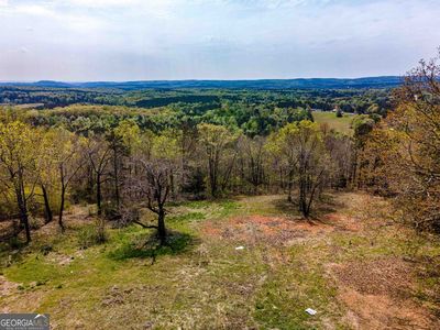 7120 Scenic Hts, Manchester, GA, 31816